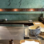 みかわ 是山居 - 