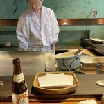 みかわ 是山居 - 