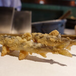 みかわ 是山居 - 