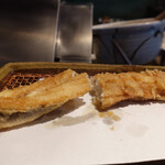 みかわ 是山居 - 