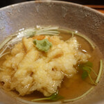 みかわ 是山居 - 