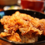 みかわ 是山居 - 