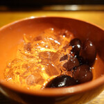 みかわ 是山居 - 