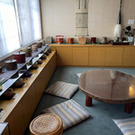 みかわ 是山居 - 