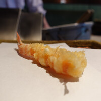 みかわ 是山居 - 