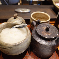 みかわ 是山居 - 