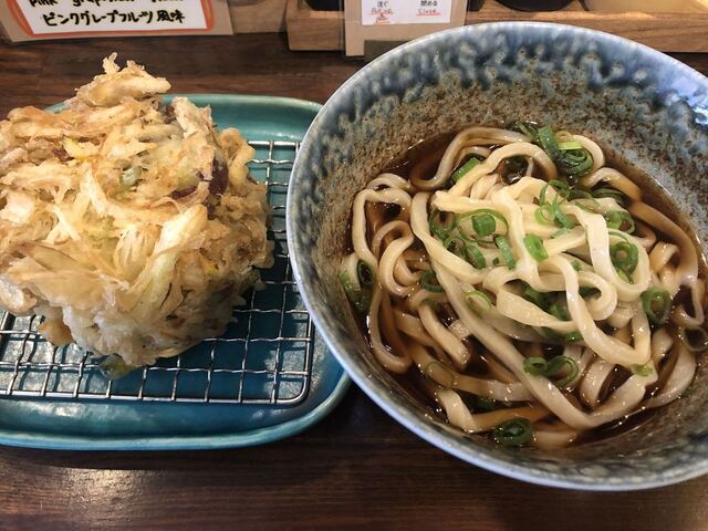 Men Kui Kin Ya photo 3