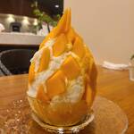 カフェサブヒロ - 