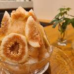 カフェサブヒロ - 