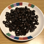焙煎コーヒー豆ベースキャンプ - 202107  インドネシア（バリアラビカ）