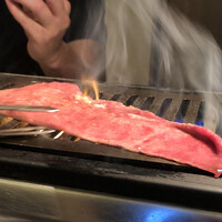 うしごろ 貫 五反田店 - 