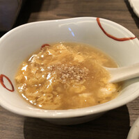 うしごろ 貫 五反田店 - 