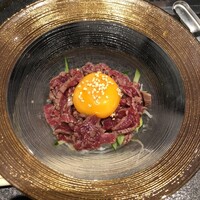 焼肉かなう -  焼肉かなう -