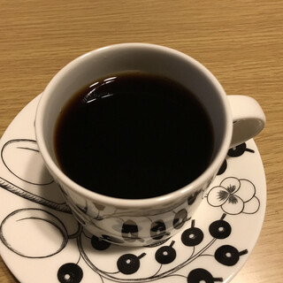 焙煎コーヒー豆ベースキャンプ_0