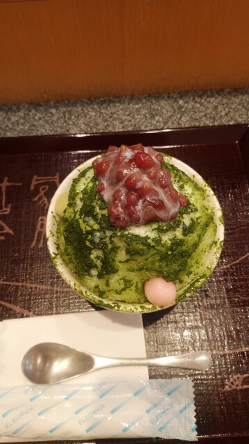 茶房なごみ いよてつ高島屋内 松山市 日本茶専門店 食べログ 茶房なごみ いよてつ高島屋内 松山市 日本茶専門店 食べログ