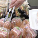 デリフランス - 