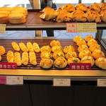 デリフランス - 