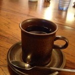 ELK COFFEE - 