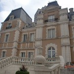 お久しぶり＾＾