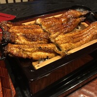 にょろ助 銀座 - 