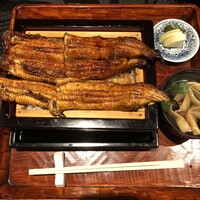 にょろ助 銀座 - 