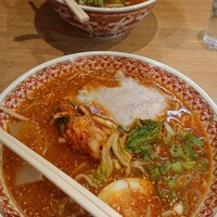 訳あってチャーシュー別盛 笑 でも味は完璧 By はぴ ぱら なおりん 龍覚 栗山 ラーメン 食べログ 訳あってチャーシュー別盛 笑 でも味は完璧 By はぴ ぱら なおりん 龍覚 栗山 ラーメン 食べログ