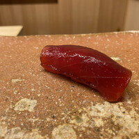 すし家 祥太 - 