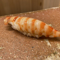 すし家 祥太 - 