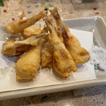 ゆいま～る食堂　 - 
