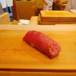 Sushi Taichi - 