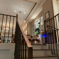 Benoit Alain Ducasse - 