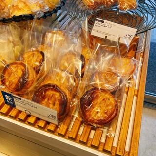 千里中央駅でおすすめのグルメ情報をご紹介 食べログ 千里中央駅でおすすめのグルメ情報をご紹介 食べログ