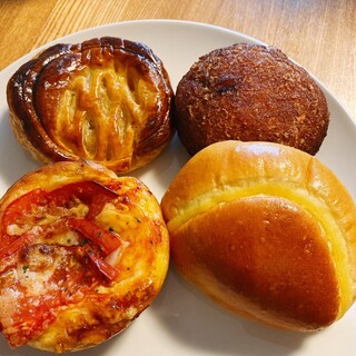 千里中央駅でおすすめのグルメ情報をご紹介 食べログ 千里中央駅でおすすめのグルメ情報をご紹介 食べログ