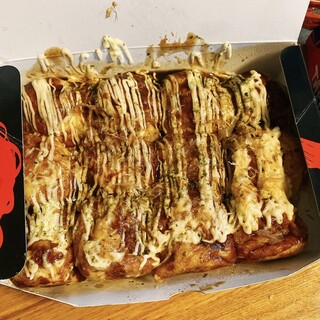 テイクアウトok 千里中央駅でランチに使えるお店 ランキング 食べログ テイクアウトok 千里中央駅でランチに使えるお店 ランキング 食べログ