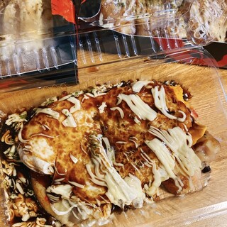 テイクアウトok 千里中央駅でランチに使えるお店 ランキング 食べログ テイクアウトok 千里中央駅でランチに使えるお店 ランキング 食べログ