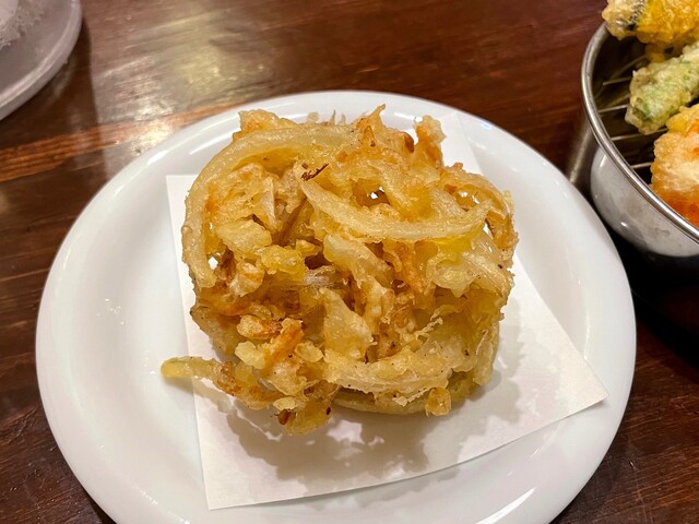 揚げたて屋 てん 河和田店 赤塚 天ぷら 食べログ 揚げたて屋 てん 河和田店 赤塚 天ぷら 食べログ