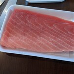 丸金 松岡商店 - 