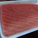 丸金 松岡商店 - 