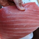 丸金 松岡商店 - 