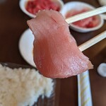 丸金 松岡商店 - 