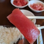 丸金 松岡商店 - 