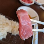 丸金 松岡商店 - 