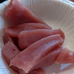 丸金 松岡商店 - 