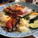 海風亭 寺泊日本海 - 