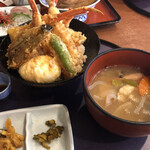 海風亭 寺泊日本海 - 