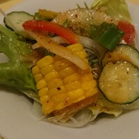 貝殻亭 - 