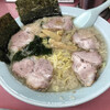 ラーメンショップ ふれあい通り店