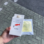 ケーコーヒー - 