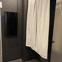 ひぜん - 