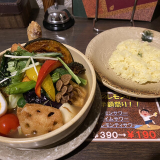 子供可 円山公園 盤渓周辺でランチに使えるお店 ランキング 食べログ 子供可 円山公園 盤渓周辺でランチに使えるお店 ランキング 食べログ